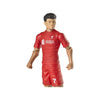 Banbo Toys: Liverpool Soccer Luis Diaz - Φιγούρα Δράσης 20 εκ