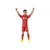 Banbo Toys: Liverpool Soccer Luis Diaz - Φιγούρα Δράσης 20 εκ