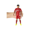 Banbo Toys: Liverpool Soccer Luis Diaz - Φιγούρα Δράσης 20 εκ