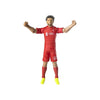 Banbo Toys: Liverpool Soccer Mohamed Salah - Φιγούρα Δράσης 20 εκ
