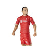 Banbo Toys: Liverpool Soccer Virgil Van Dijk - Φιγούρα Δράσης 20 εκ