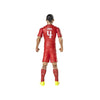 Banbo Toys: Liverpool Soccer Virgil Van Dijk - Φιγούρα Δράσης 20 εκ