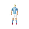 Banbo Toys: Manchester City Erling Haaland - Φιγούρα Δράσης 20 εκ