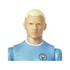 Banbo Toys: Manchester City Erling Haaland - Φιγούρα Δράσης 20 εκ