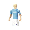 Banbo Toys: Manchester City Erling Haaland - Φιγούρα Δράσης 20 εκ