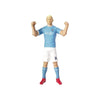 Banbo Toys: Manchester City Erling Haaland - Φιγούρα Δράσης 20 εκ