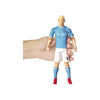 Banbo Toys: Manchester City Erling Haaland - Φιγούρα Δράσης 20 εκ