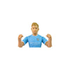 Banbo Toys: Manchester City Kevin De Bruyne - Φιγούρα Δράσης 20 εκ