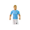 Banbo Toys: Manchester City Kevin De Bruyne - Φιγούρα Δράσης 20 εκ