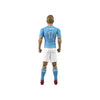 Banbo Toys: Manchester City Kevin De Bruyne - Φιγούρα Δράσης 20 εκ