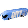 Banbo Toys: Manchester City Official Bus Replica