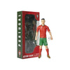 Banbo Toys: Portugal Soccer Cristiano Ronaldo - Φιγούρα Δράσης 20 εκ