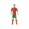 Banbo Toys: Portugal Soccer Cristiano Ronaldo - Φιγούρα Δράσης 20 εκ