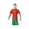 Banbo Toys: Portugal Soccer Cristiano Ronaldo - Φιγούρα Δράσης 20 εκ