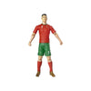 Banbo Toys: Portugal Soccer Cristiano Ronaldo - Φιγούρα Δράσης 20 εκ