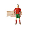 Banbo Toys: Portugal Soccer Cristiano Ronaldo - Φιγούρα Δράσης 20 εκ