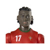 Banbo Toys: Portugal Soccer Rafael Leao - Φιγούρα Δράσης 20 εκ