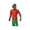 Banbo Toys: Portugal Soccer Rafael Leao - Φιγούρα Δράσης 20 εκ