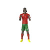 Banbo Toys: Portugal Soccer Rafael Leao - Φιγούρα Δράσης 20 εκ