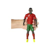 Banbo Toys: Portugal Soccer Rafael Leao - Φιγούρα Δράσης 20 εκ