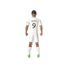 Banbo Toys: Real Madrid Soccer Kylian Mbappe - Φιγούρα Δράσης 20 εκ