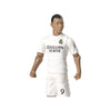 Banbo Toys: Real Madrid Soccer Kylian Mbappe - Φιγούρα Δράσης 20 εκ