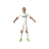 Banbo Toys: Real Madrid Soccer Kylian Mbappe - Φιγούρα Δράσης 20 εκ