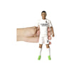 Banbo Toys: Real Madrid Soccer Kylian Mbappe - Φιγούρα Δράσης 20 εκ