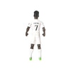 Banbo Toys: Real Madrid Soccer Vinicius Junior - Φιγούρα Δράσης 20 εκ