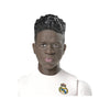 Banbo Toys: Real Madrid Soccer Vinicius Junior - Φιγούρα Δράσης 20 εκ