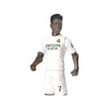 Banbo Toys: Real Madrid Soccer Vinicius Junior - Φιγούρα Δράσης 20 εκ