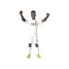 Banbo Toys: Real Madrid Soccer Vinicius Junior - Φιγούρα Δράσης 20 εκ