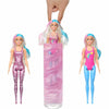 Mattel Barbie Color Reveal Doll 4 Νεράιδες Rainbow Galaxy Series - 1 Τμχ