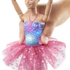 Mattel Barbie Μαγική Μπαλαρίνα