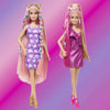 MATTELMattel Barbie Κούκλα Πολύχρωμα Μαλλιάpapell.gr