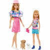 MATTELBarbie & Stacie Στη Διάσωσηpapell.gr
