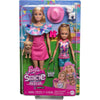 MATTELBarbie & Stacie Στη Διάσωσηpapell.gr