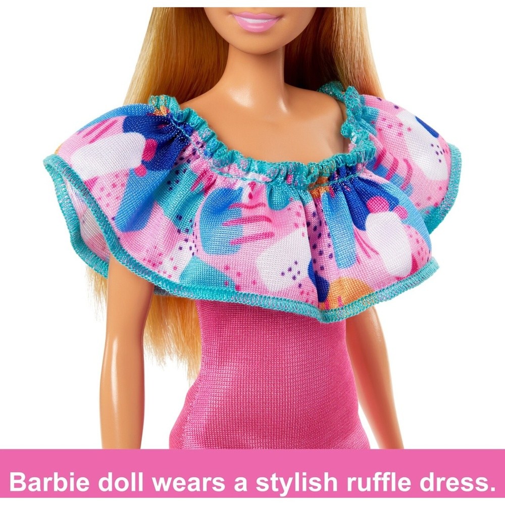 MATTELBarbie & Stacie Στη Διάσωσηpapell.gr