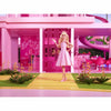 Mattel Barbie Movie Pink Gingham Dress
