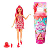 MATTELMattel Barbie Pop Reveal Fruit Series Doll, Καρπούζι Με 8 Εκπλήξειςpapell.gr