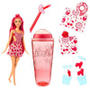MATTELMattel Barbie Pop Reveal Fruit Series Doll, Καρπούζι Με 8 Εκπλήξειςpapell.gr