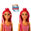 MATTELMattel Barbie Pop Reveal Fruit Series Doll, Καρπούζι Με 8 Εκπλήξειςpapell.gr