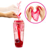 MATTELMattel Barbie Pop Reveal Fruit Series Doll, Καρπούζι Με 8 Εκπλήξειςpapell.gr