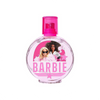 Air - ValΚολώνια Barbie 30 mlpapell.gr