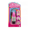 BARBIE|MATTELBarbie Mini Barbieland Fashionistas Κραγιόν Κούκλαpapell.gr