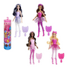 MATTELBarbie Color Reveal 6 Surprisespapell.gr