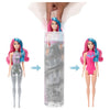 MattelMattel Barbie Color Reveal Disco Star Series Κούκλα Με Εκπλήξεις - 1 Τμχpapell.gr
