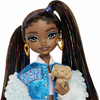MattelBarbie Dream Besties Barbie Brooklynpapell.gr