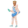 MattelBarbie Dream Besties KEN Doll Κούκλαpapell.gr