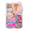 MattelBarbie Dream Besties KEN Doll Κούκλαpapell.gr